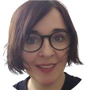 Spanish as a foreign language